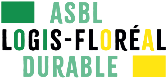 Logis-Floréal Durable