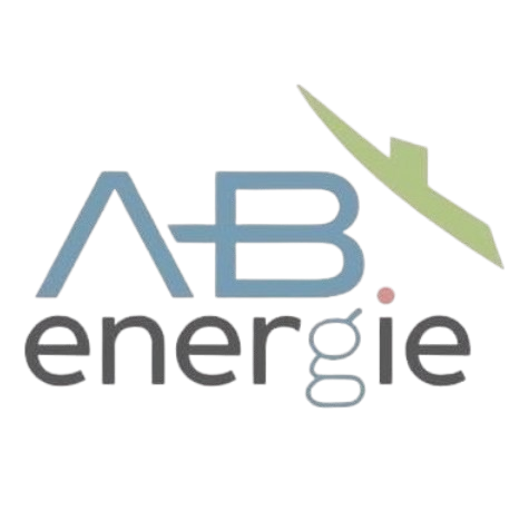 A.B.Energies