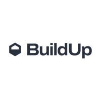 BuildUp