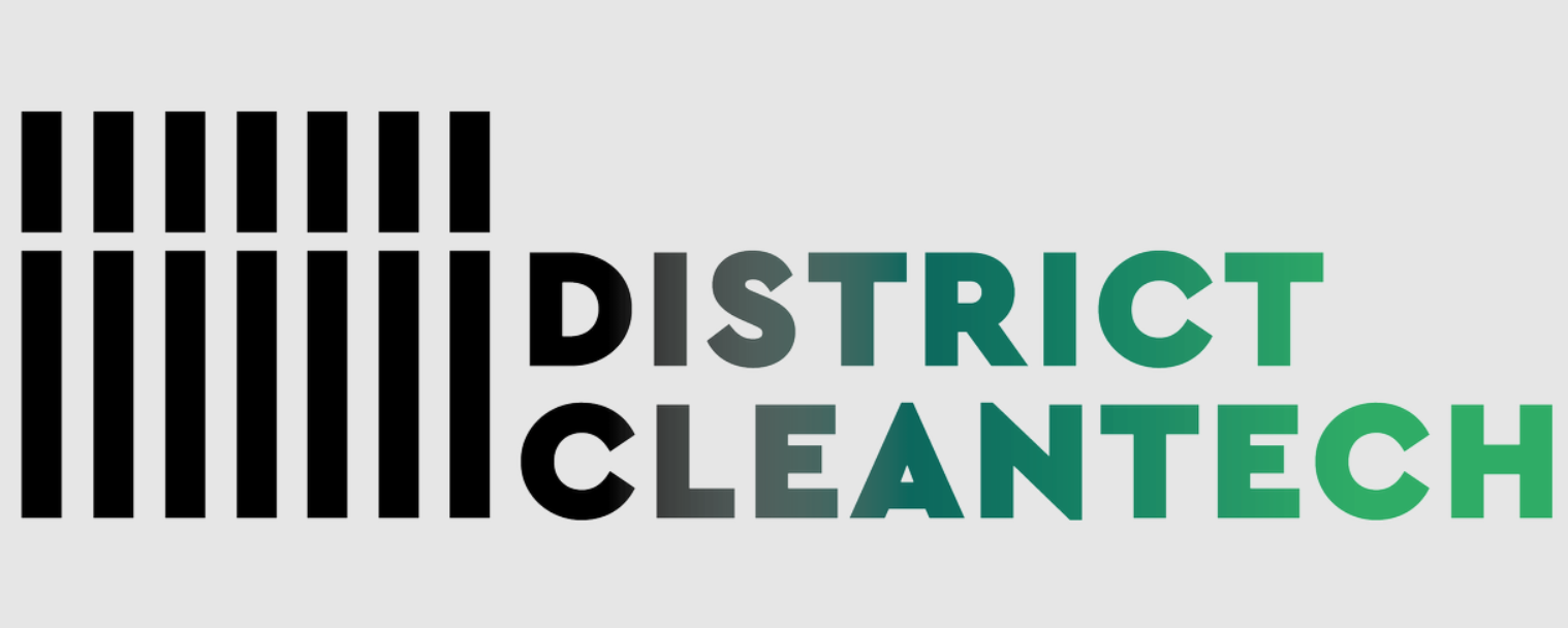 District Cleantech
