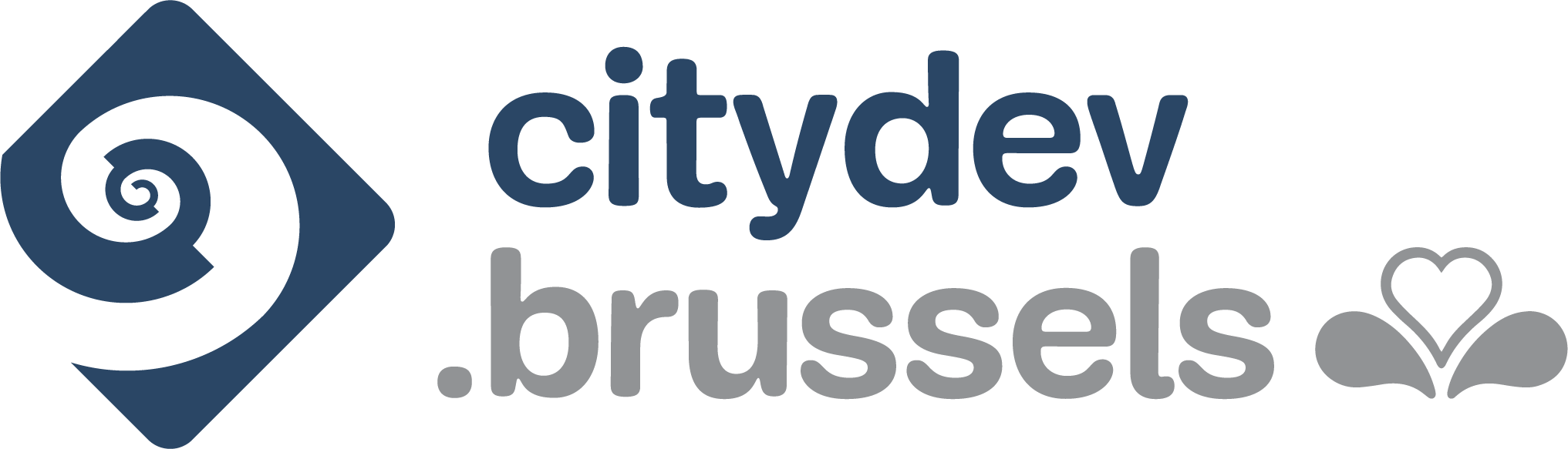 Citydev