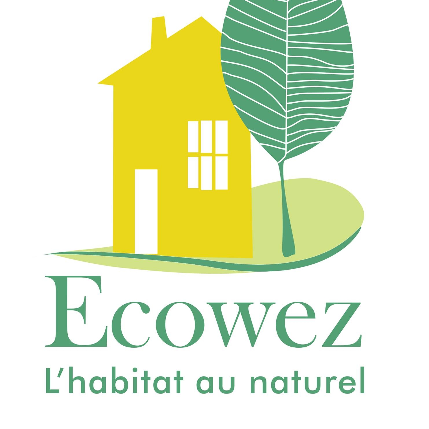 Ecowez