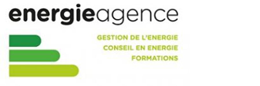 Energieagence