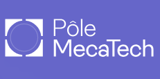 Mecatech