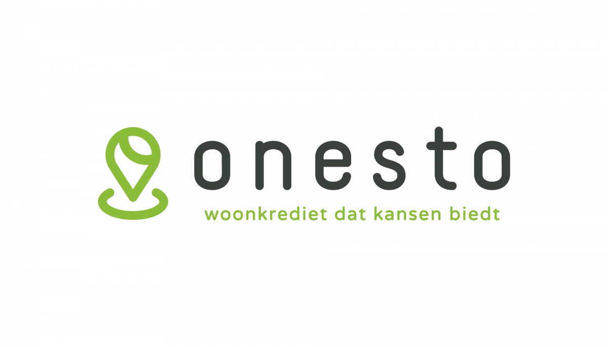 Onesto Vlaanderen