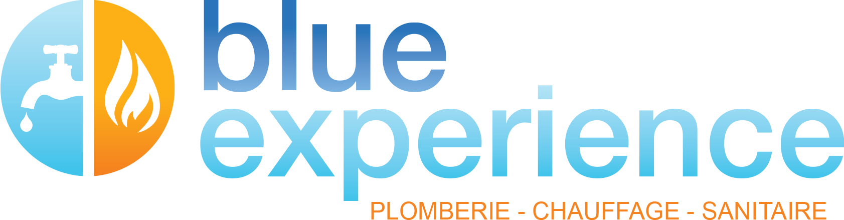 Omniblue