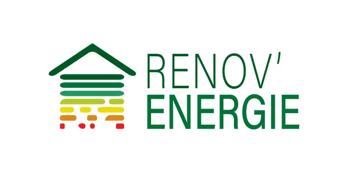 Renov'Energie