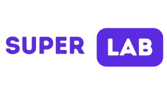 Superlab Engineering ASBL