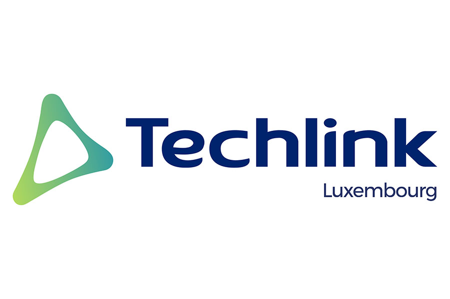 Techlink