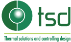 TSD S.A.