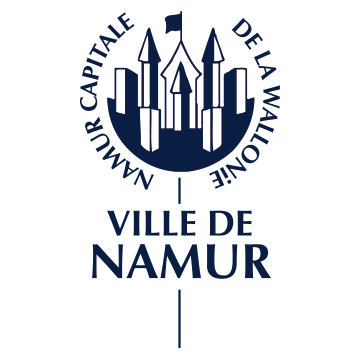 Ville de Namur