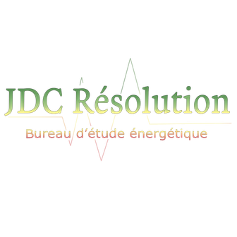 JDC Résolution