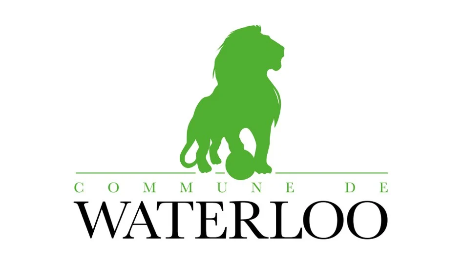 Commune de Waterloo