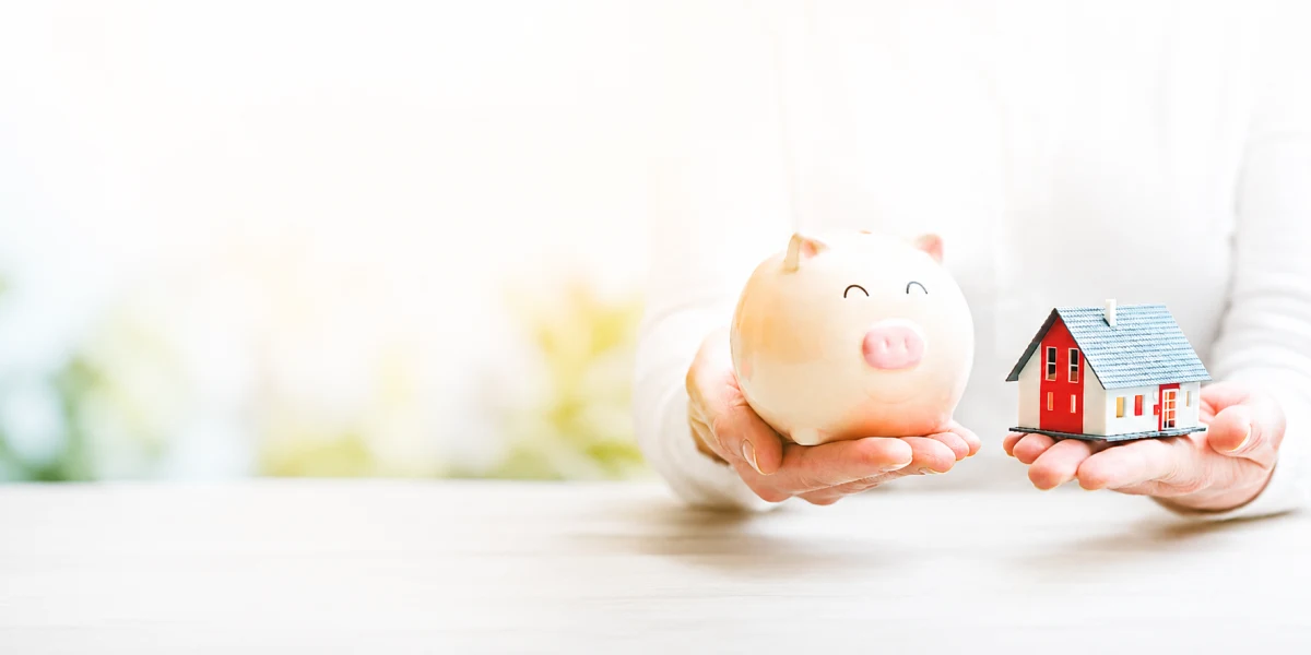 Rénover son logement en Belgique : les ménages peuvent-ils vraiment payer ?