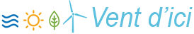 Vent d'ici