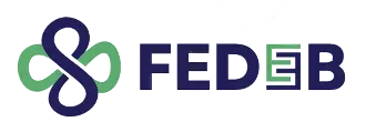 FEDEB