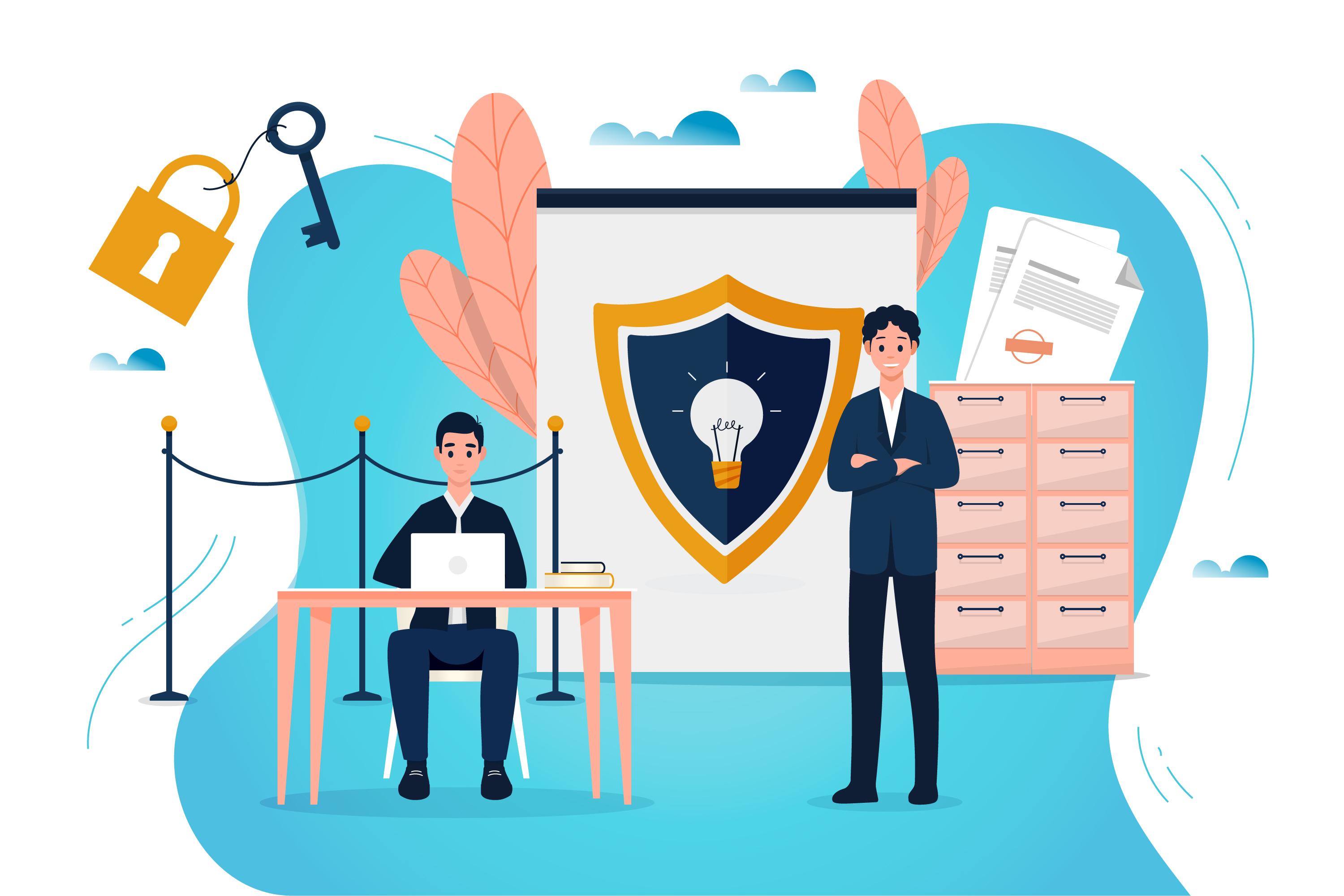 Salesforce renforce MuleSoft avec une plateforme de contrôle des agents IA