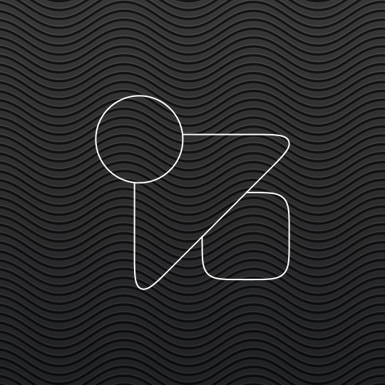 UX/UI
