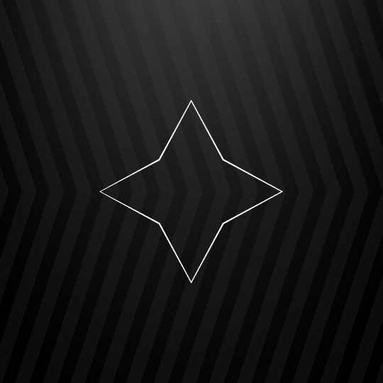 AI integration
