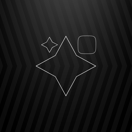 AI Apps & Web Rescue