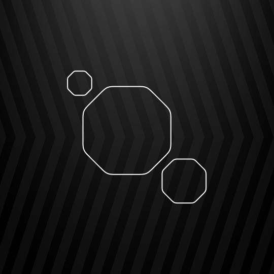 GEO
