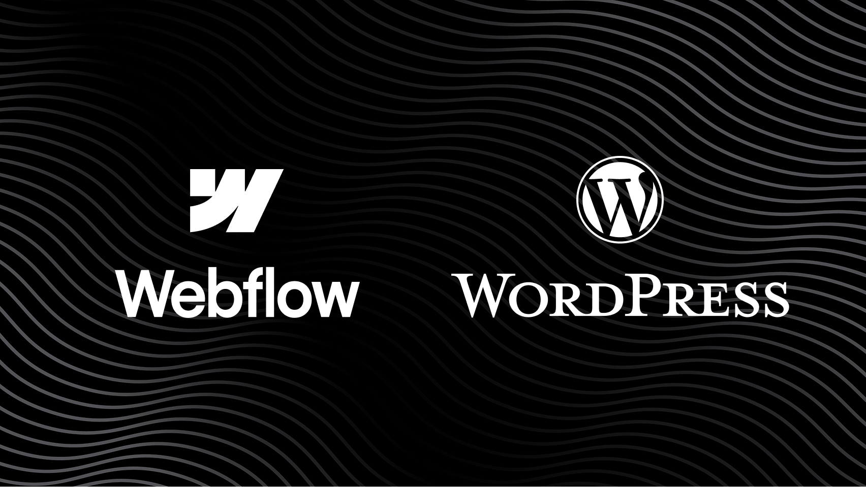 WordPress vs Webflow vs Framer 2026: Which Fits Your SME?