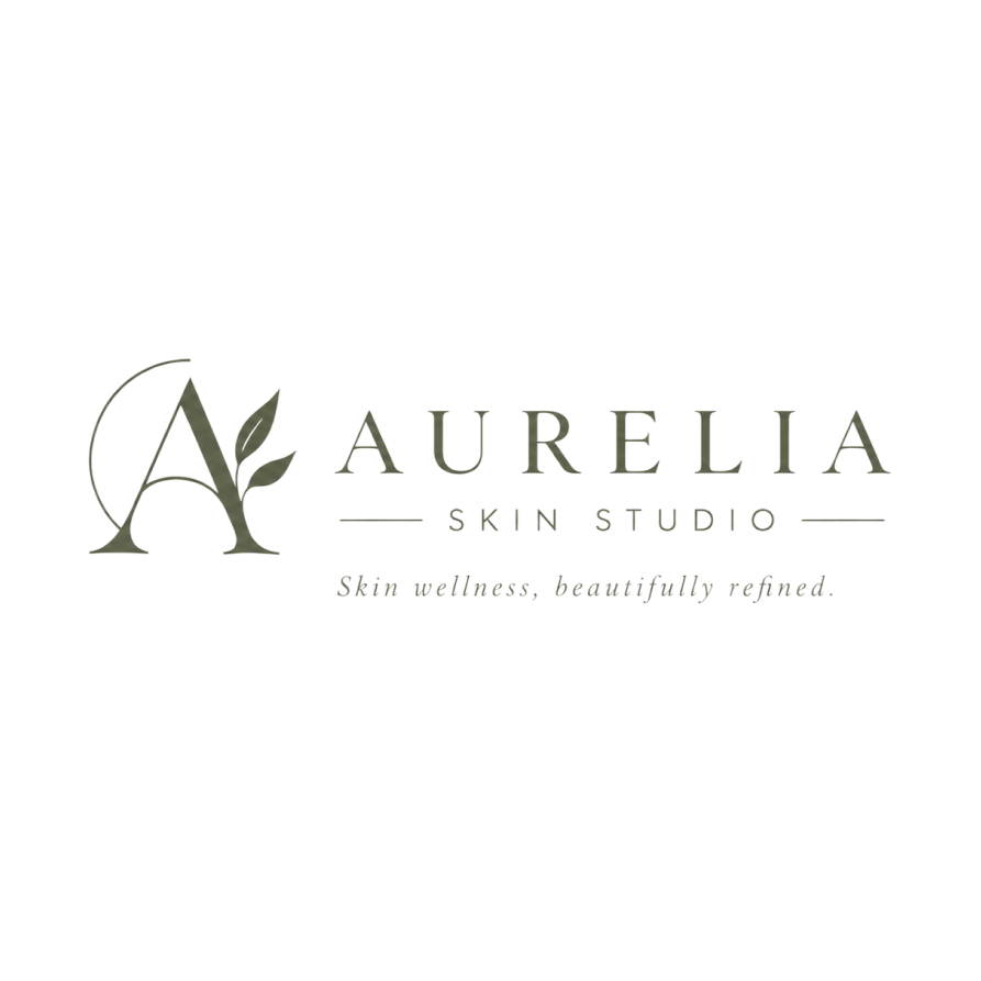 Aurélia