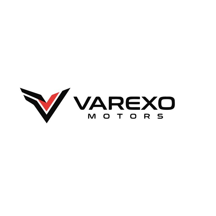 Varexo