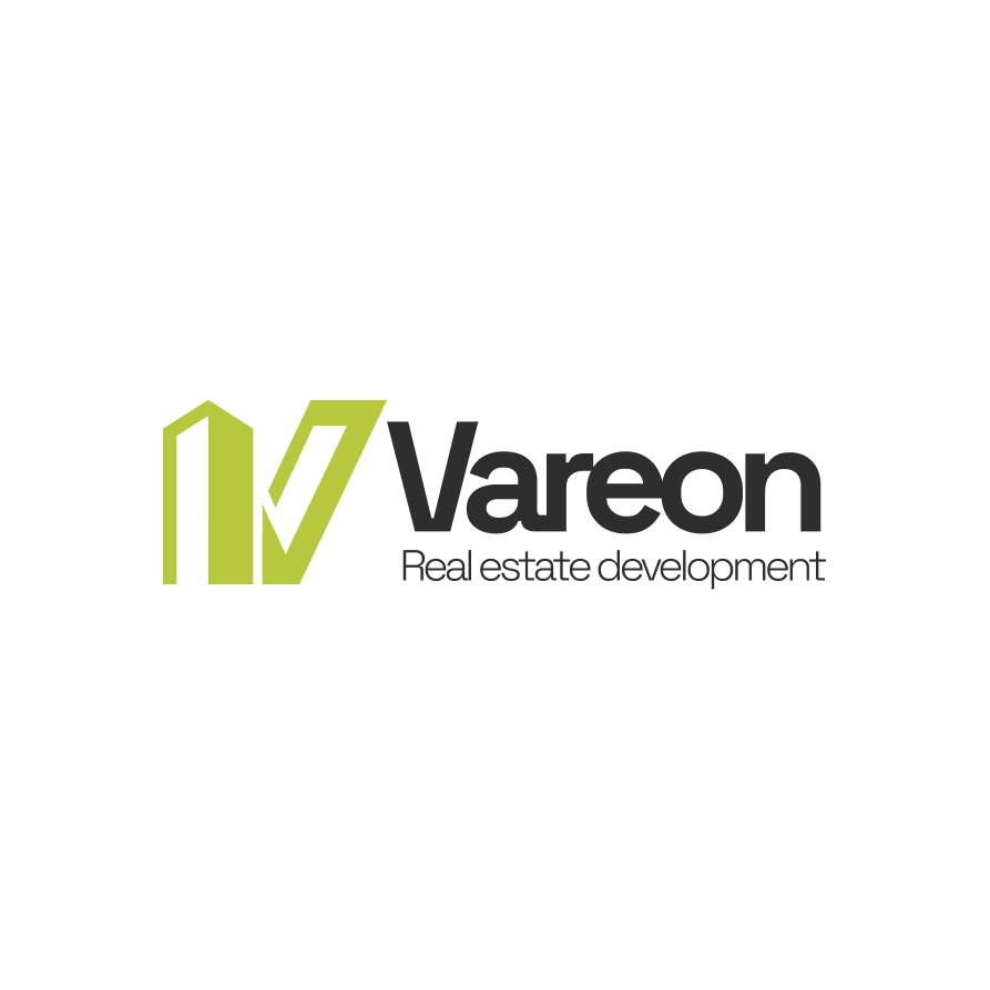 Vareon