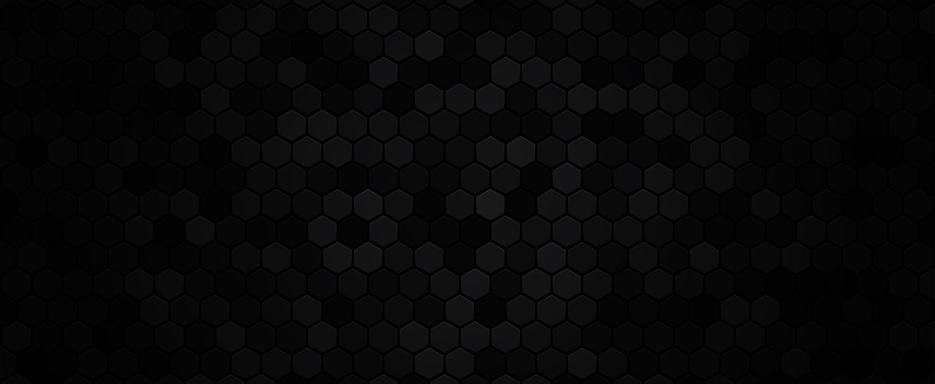 Designing an Answer-First Page: Heading Hierarchy AI Can Extract