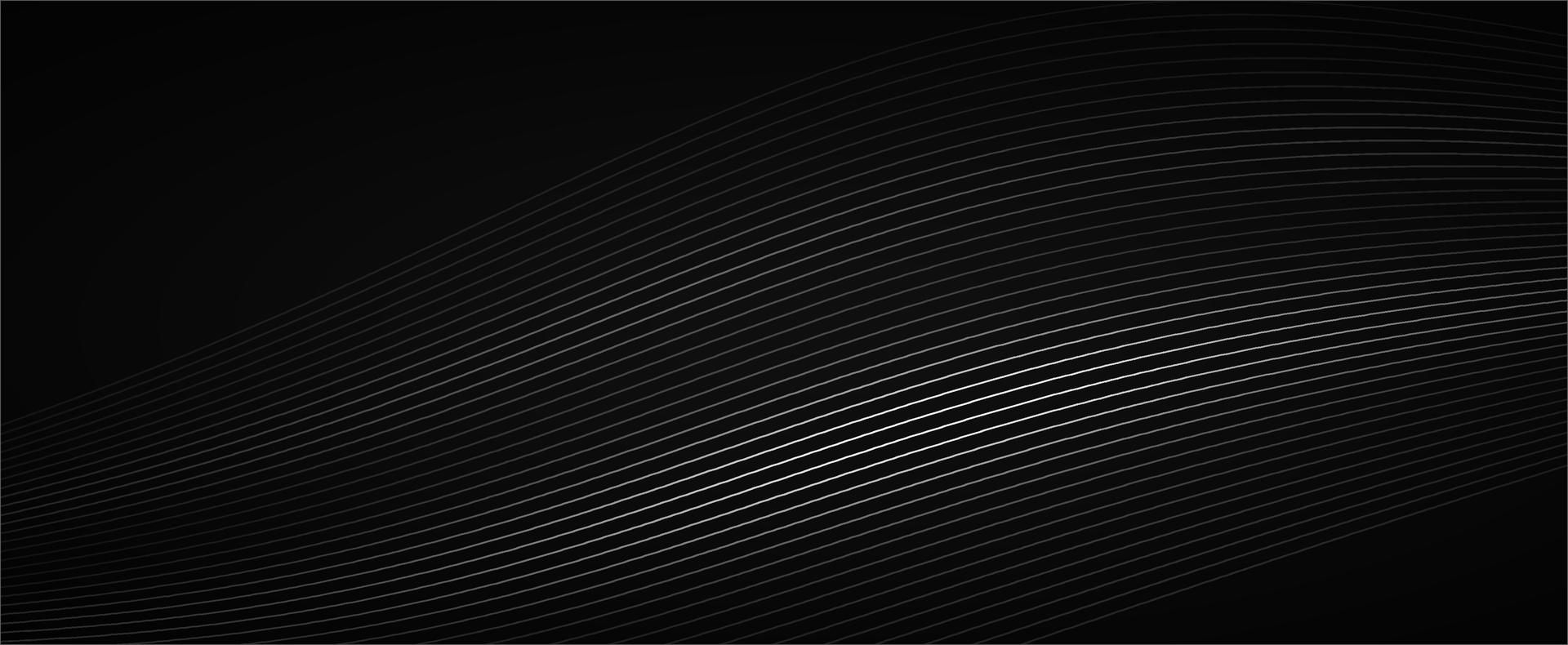 Glossary: White-Label Web Production, AEO and GEO Terms for Agencies