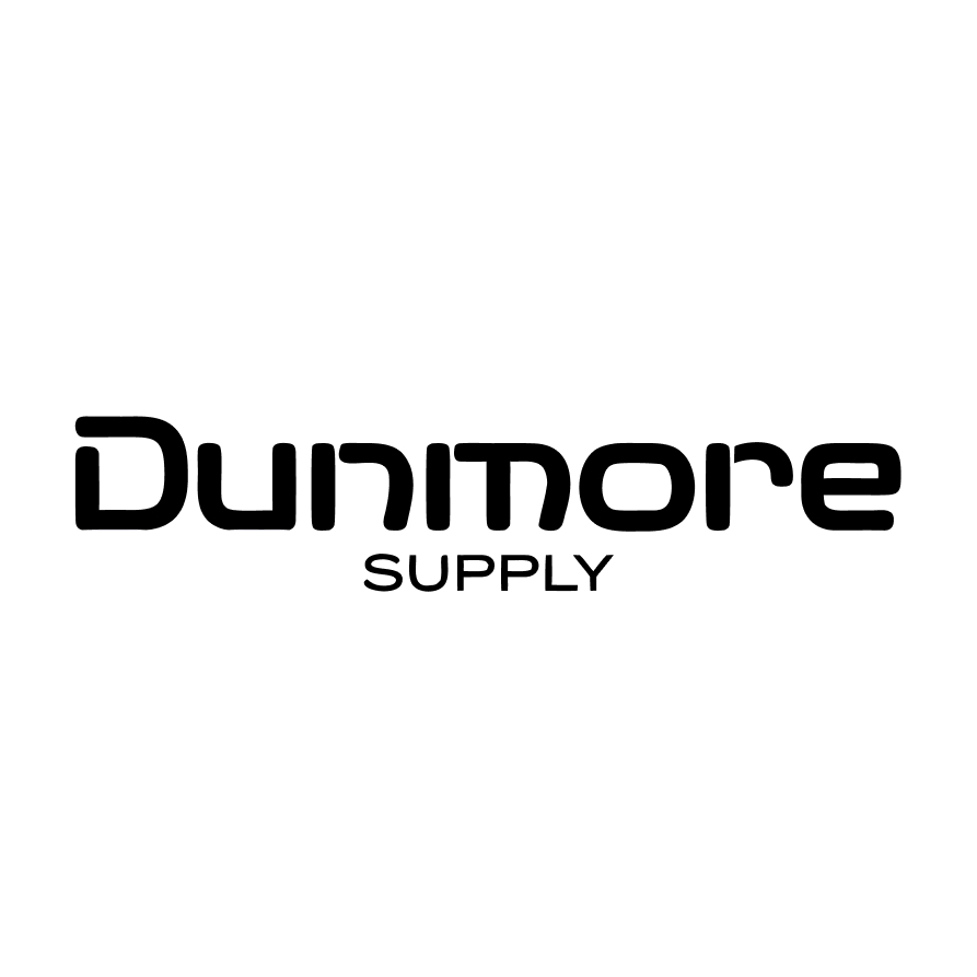 Dunmore Supply