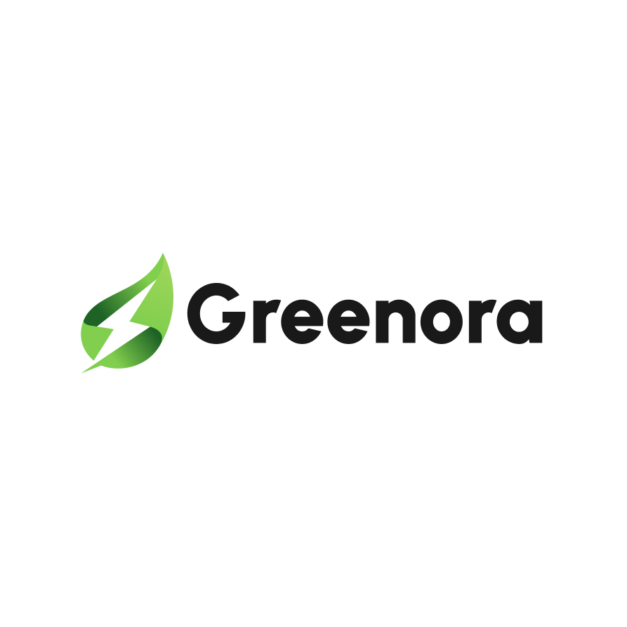 Greenora