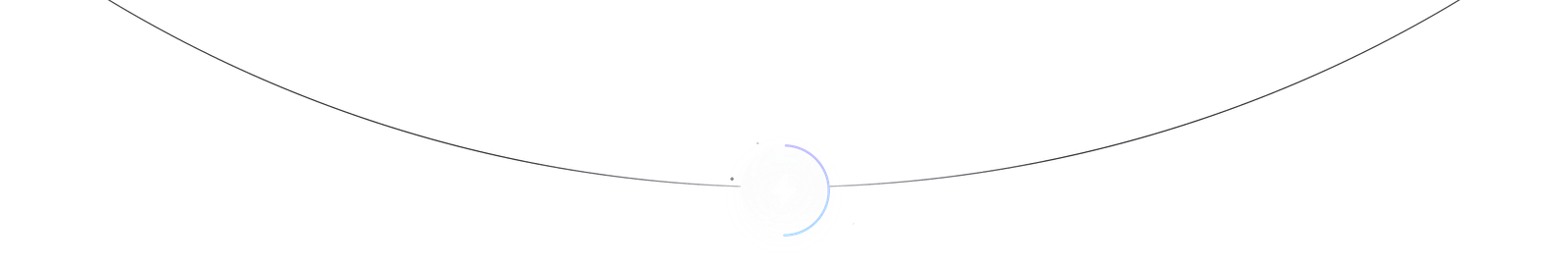 Kortex | The AI Powered Second Brain