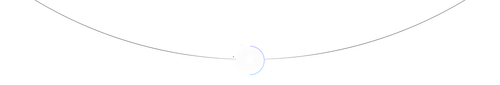 Capture graphic