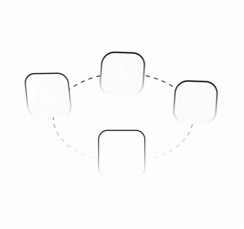Connections