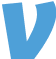 Venmo