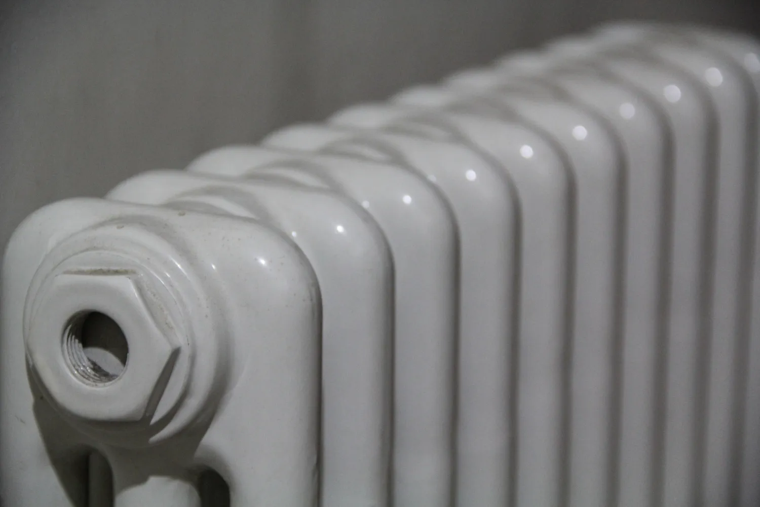Signs Your Heating System Needs a Replacement Before Spring