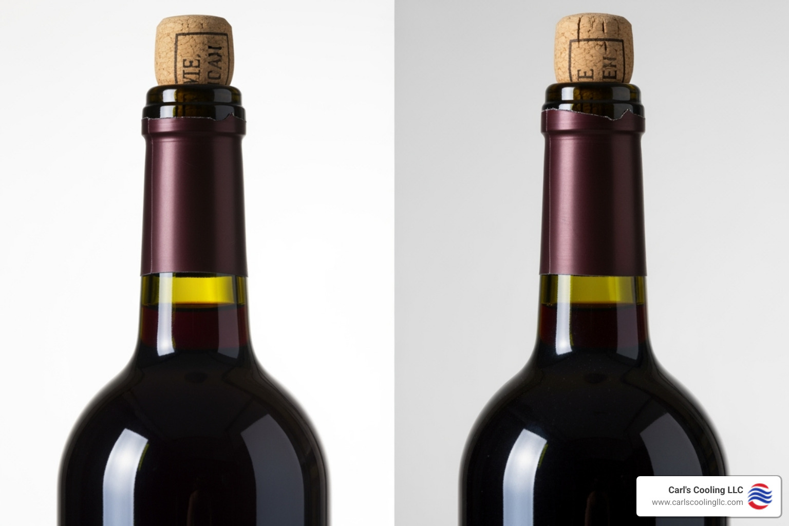 a wine aging chart showing optimal vs. premature aging curves - custom wine cellar cooling conroe a wine aging chart showing optimal vs. premature aging curves - custom wine cellar cooling conroe