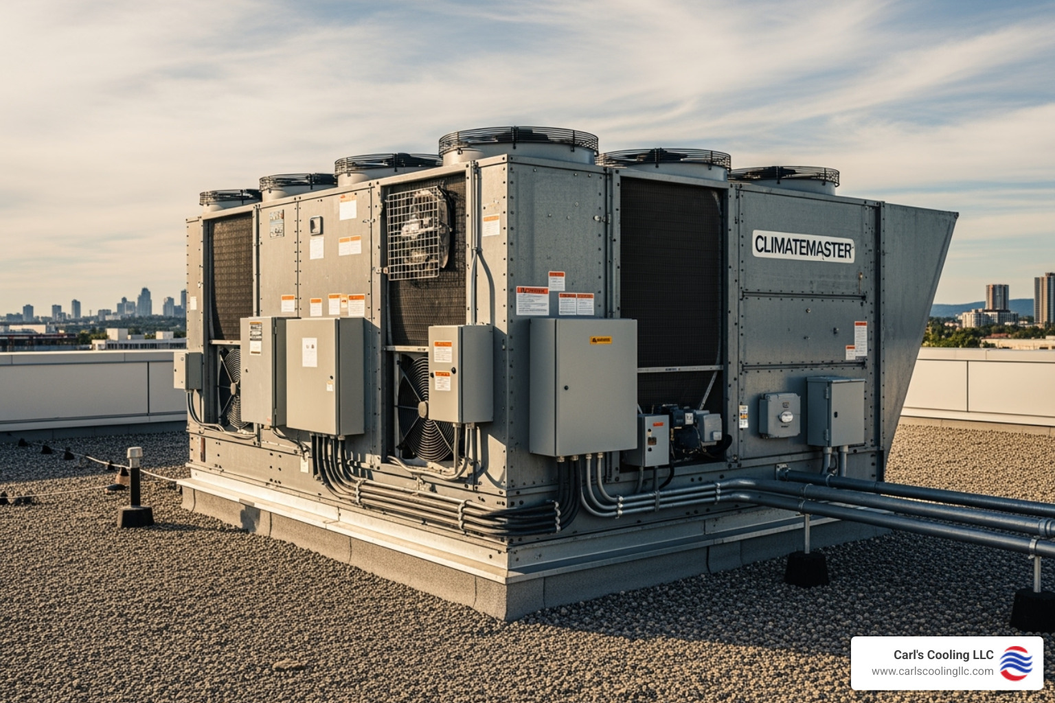 commercial rooftop HVAC unit - commercial heating installation conroe commercial rooftop HVAC unit - commercial heating installation conroe