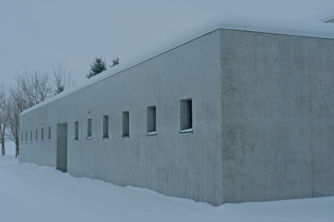 Rapid Response: Finding Same-Day Commercial Heating Services in Dominion Ridge