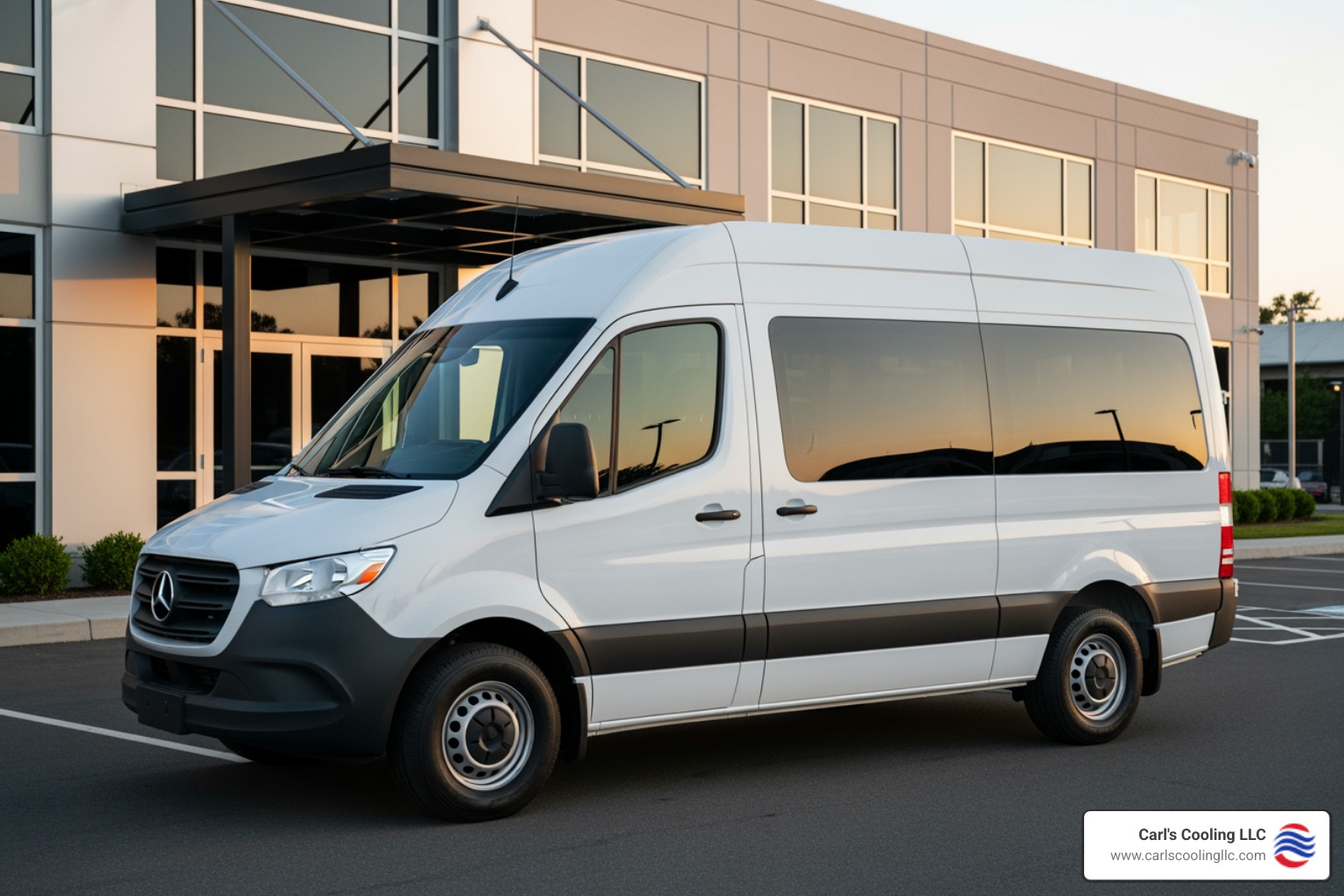 professional technician's service van - 24 hour commercial heating services in forest hills, tx professional technician's service van - 24 hour commercial heating services in forest hills, tx