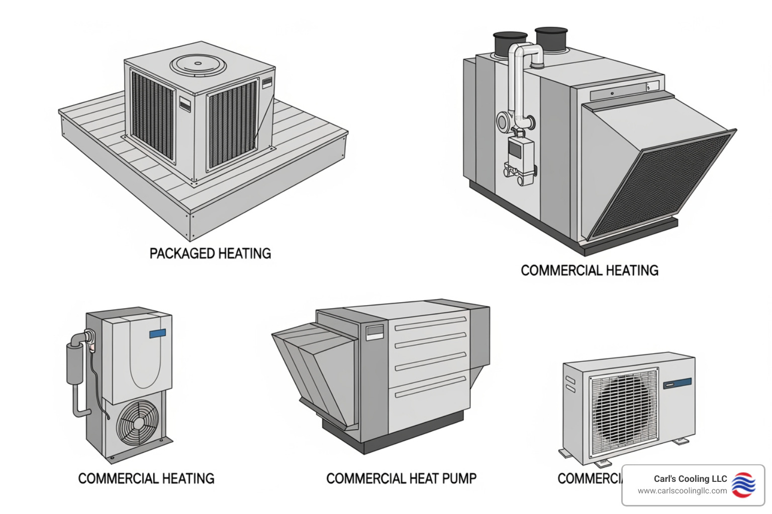 diagram of commercial heating systems - emergency commercial heating services in buffalo springs, tx diagram of commercial heating systems - emergency commercial heating services in buffalo springs, tx