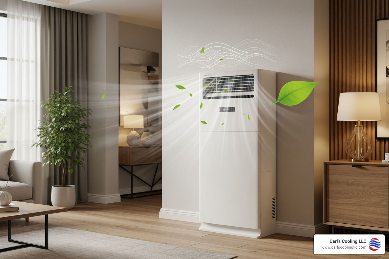 Infographic showing ductless mini split maintenance benefits: clean filters improve efficiency by 15%, regular care reduces energy use by 30%, annual professional service extends lifespan by 50%, and preventive maintenance saves hundreds in repair costs - ductless mini split maintenance Infographic showing ductless mini split maintenance benefits: clean filters improve efficiency by 15%, regular care reduces energy use by 30%, annual professional service extends lifespan by 50%, and preventive maintenance saves hundreds in repair costs - ductless mini split maintenance