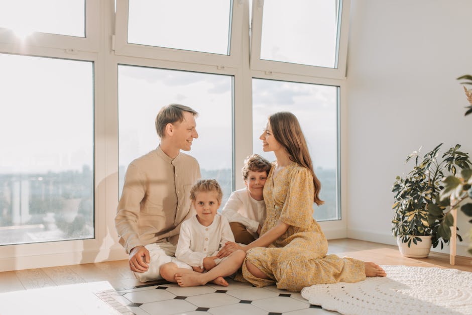 Alden Bridge Furnace Installation: Get the Best Value for Your Dollar