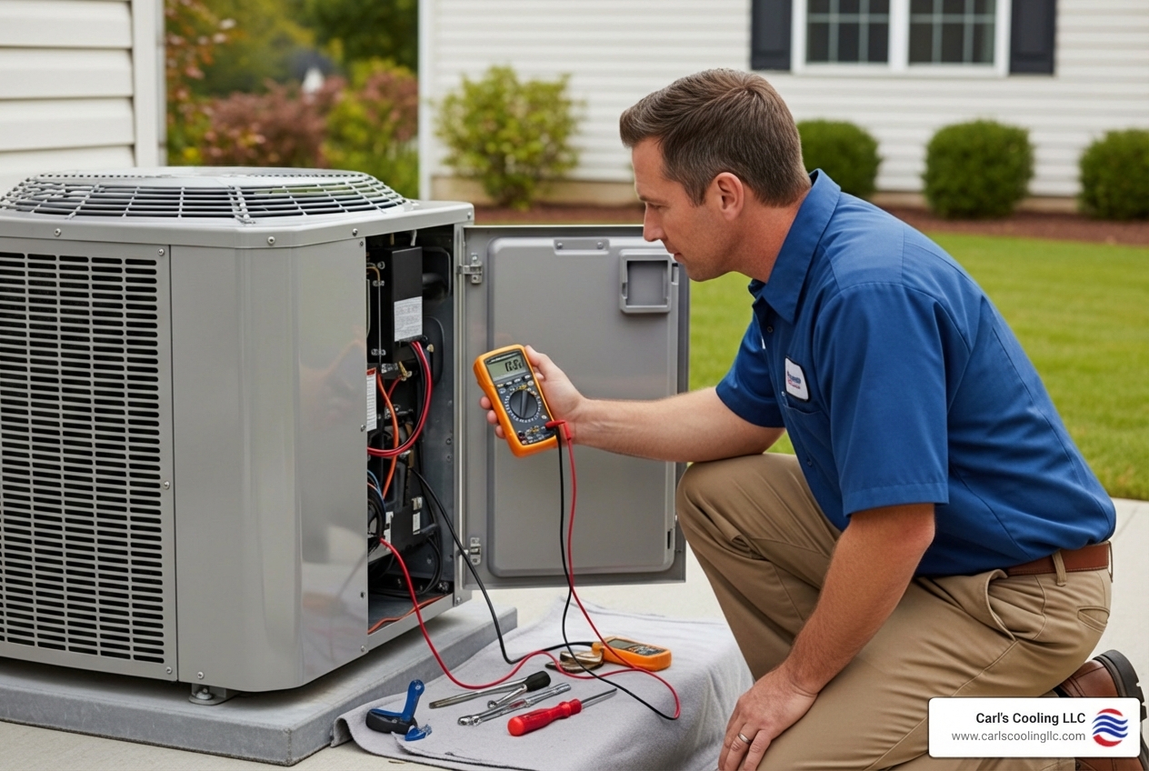 heat pump maintenance technician - 24 hour heat pump maintenance in magnolia, tx heat pump maintenance technician - 24 hour heat pump maintenance in magnolia, tx