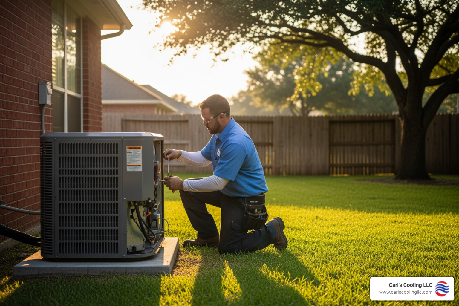 family relaxing in a cool, comfortable living room in Cypress, TX - ac repair in cypress tx family relaxing in a cool, comfortable living room in Cypress, TX - ac repair in cypress tx
