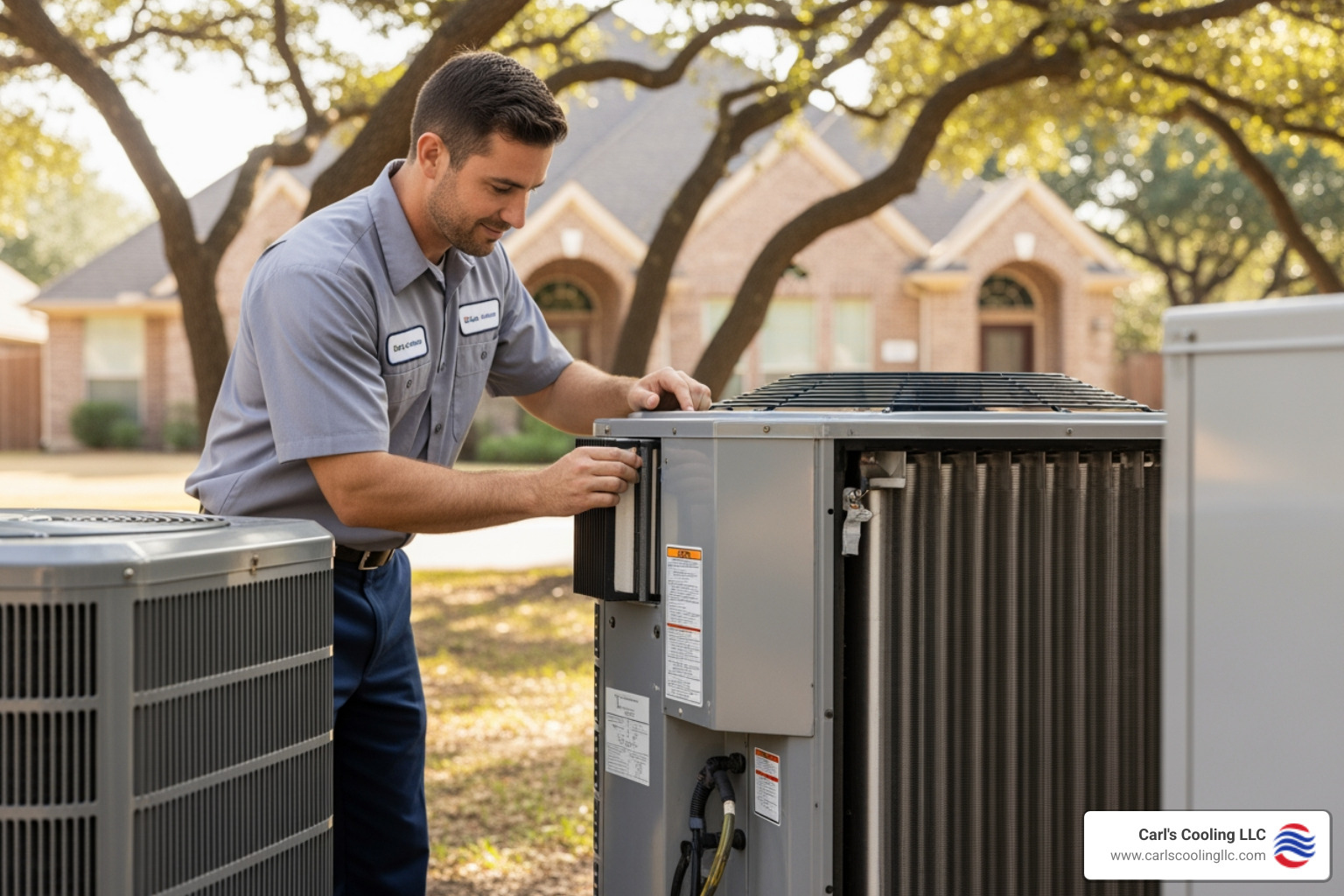 home heat pump maintenance in magnolia, tx home heat pump maintenance in magnolia, tx