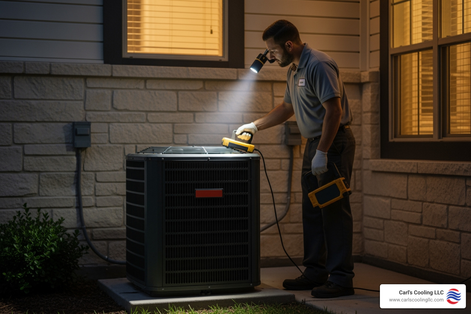 24 hour ac maintenance in bentwater, tx 24 hour ac maintenance in bentwater, tx