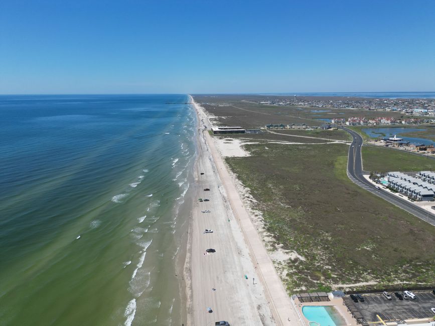 How to Optimize Filter Replacement Frequency for Humid Gulf Coast